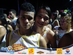 Bloco Skol Folia